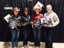 757C10FD-3B23-4B4F-BDEC-8552957C7623