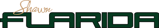 SFRLogo